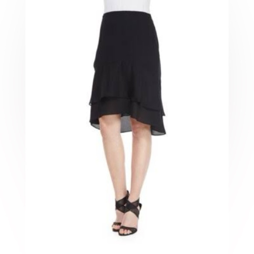 Diane Von Furstenberg Catherine Skirt